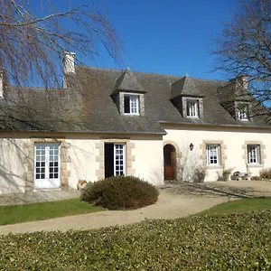 le-tregonnec.inbrittany.com/