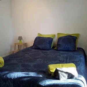 Appartement L'atypique, Pertuis