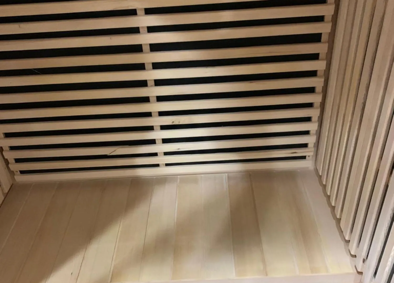 Guest house Suite Avec Sauna Pertuis